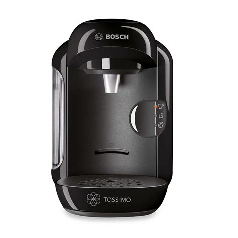 Tassimo Coffee Machine Philippines at Stephen Hill blog