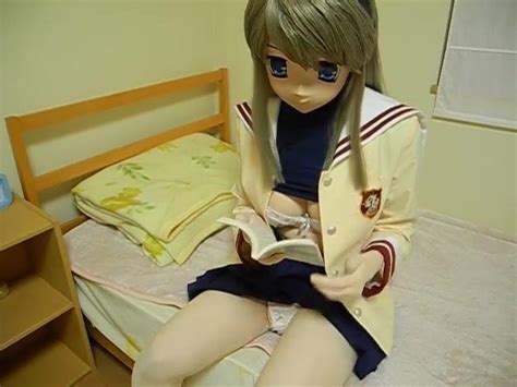 Kigurumi Asian Playboy Homemade Amateur Porn Video Be XHamster