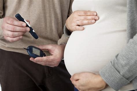 Gestational Diabetes Diabetes Ireland Diabetes Ireland