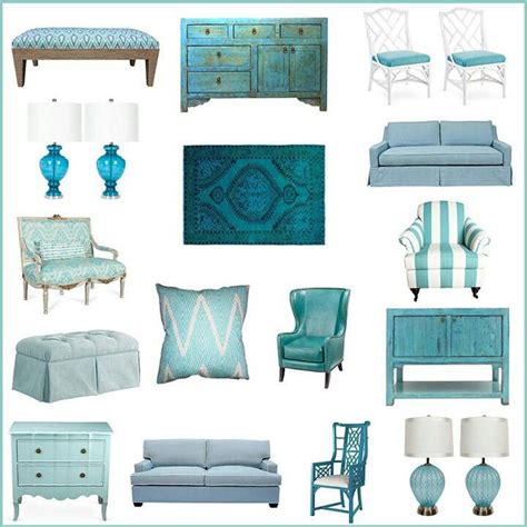 # HOME- TURQUOISE | Teal rooms, Turquoise decor, Family room remodel