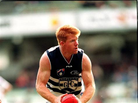 Gfnl 2023 Former Geelong Star Tim Mcgrath To Coach South Barwon Women