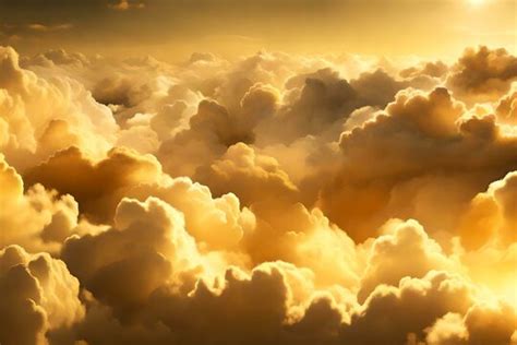 "Clouds Background" Images – Browse 13,114 Stock Photos, Vectors, and Video | Adobe Stock