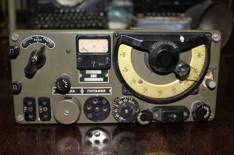 RADIOSTACJA A76 U - 7636698289 - oficjalne archiwum allegro