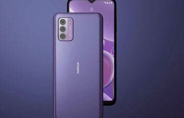 Kelebihan Nokia G42 5G Si HP Canggih Terbaru Beserta Harganya