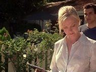 Лора Харрис nude pics Страница