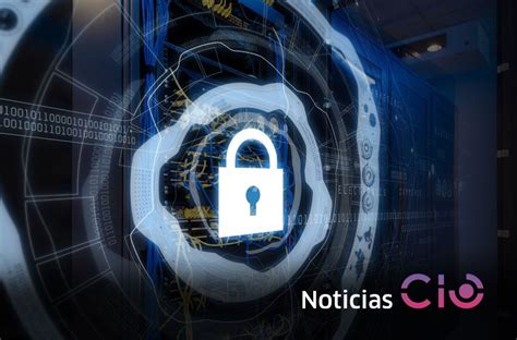 Convergencia De Seguridad Física Y De Ciberseguridad