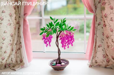 ОБУЧАЮЩИЙ КУРС букет из конфет ГЛИЦИНИЯ | Букет из конфет, Флористика ...