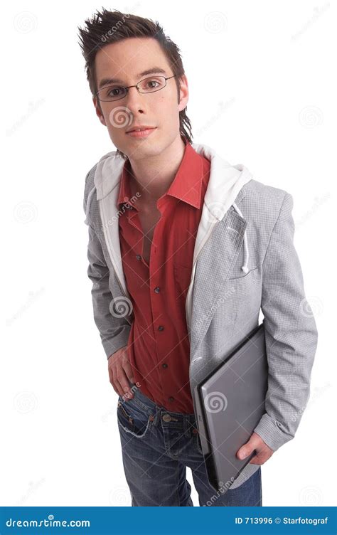 carrying stock photo image  wireless lokales internet