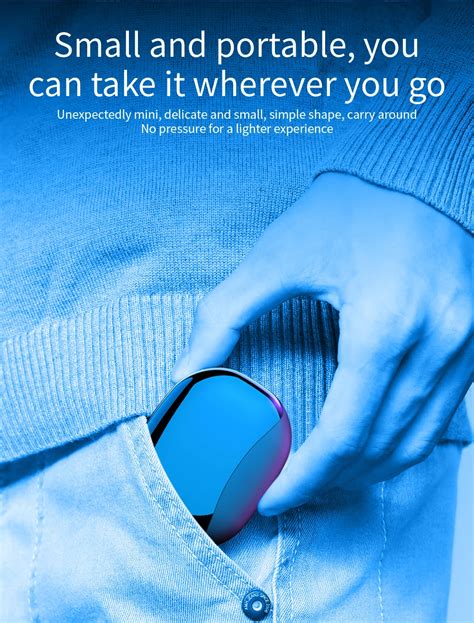 Anc Enc Neck Band Wireless Earphones Gaming In-ear Earphones Headband ...