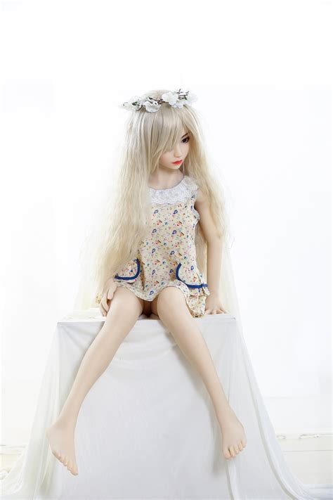 Cm Small Sex Doll C Cup Realistic Boobs Umedoll