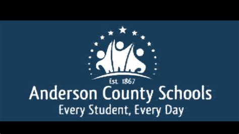 Petition · Closing Anderson County Schools from 2/13 to 2/15 due to illness. · Change.org