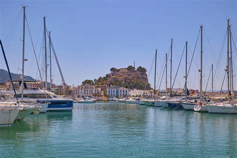 Cost of Living in Spain 2025: Complete UK Expat Guide
