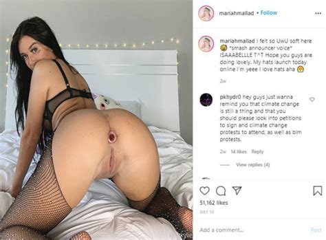 Kingkyliebabee Nude Anal Butt Plug Onlyfans Video Celebs News