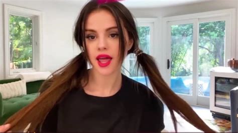 Selena Gomez Cock Tributes American Gay Big Cock Big Cock Porn Xhamster