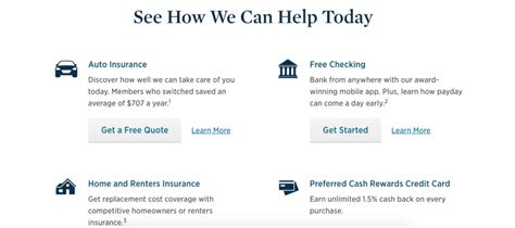 Usaa Auto Insurance Review 2022