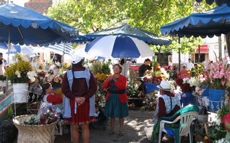 12 Things to Do in Quito Ecuador: Culture, Food, Nature | Latin Roots