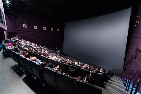 AutoNation IMAX Theater Museum Of Discovery Science IMAX, 43% OFF