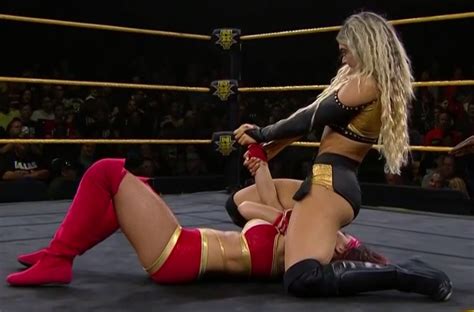 Wrestling Babes Page Freeones Forum The Free Sex Community