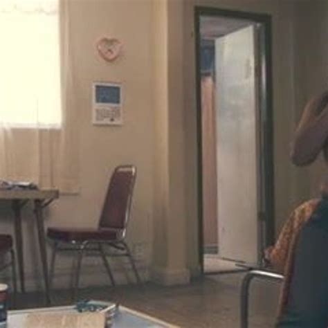 Monica Del Carmen Ano Bisiesto Porn Xhamster Xhamster