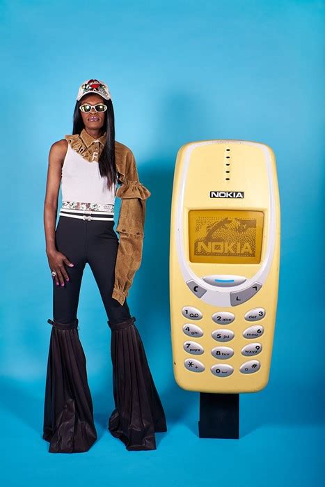 See A Group Of Transgender Sex Workers Star In Their Fantasy Fashion Shoots Dazed