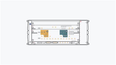 How To Characterize And Test For DDR5 Receiver Compliance Keysight