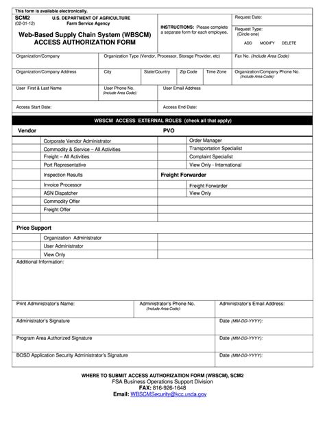 Wbscm Vendor Registration Form Complete With Ease AirSlate SignNow