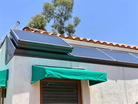 Hollywood Skylights | Skylight Guide | Los Angeles, CA