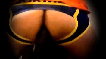 Guy Rides 13 Inch Dildo XNXX