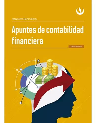 Apuntes De Contabilidad Financiera Meses Sin Intereses