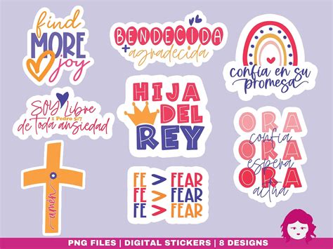 Pin On Stickers Cristianos