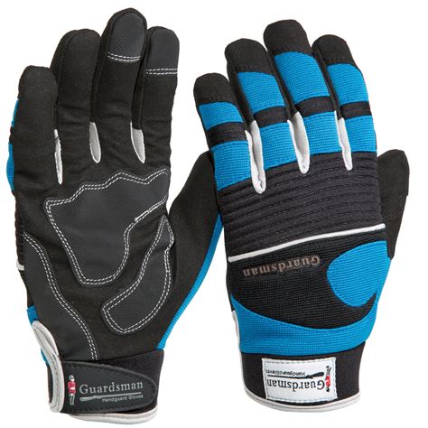 Sun Protection Australia Upf 50 Sports Gloves Sunsafe Australia