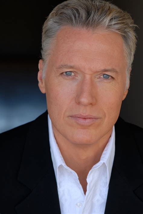 Terry Silver (Thomas Ian Griffith) will appear in Cobra Kai s4 News
