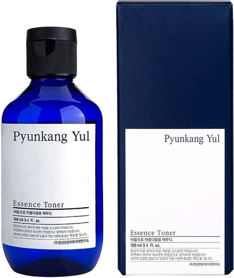 Pyunkang Yul Essence Toner 200ml – Pxie La Bella