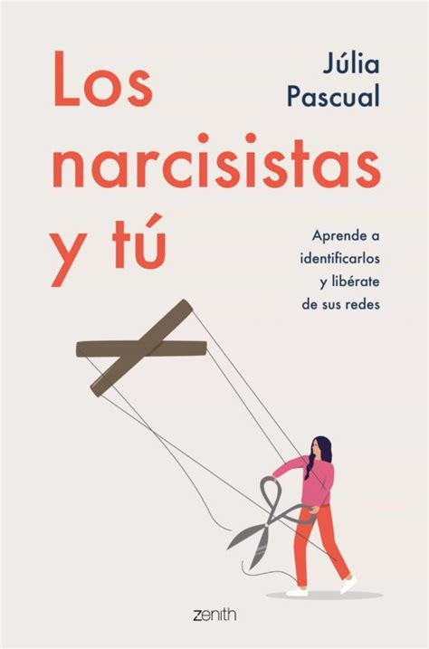 C Mo Identificar O Saber Si Eres Narcisista J Lia Pascual