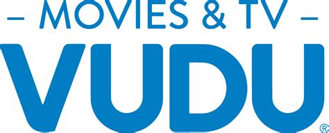 Vudu Icon