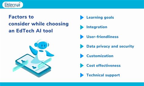 Top 31 Ai Edtech Tools That Are Changing Education In 2025