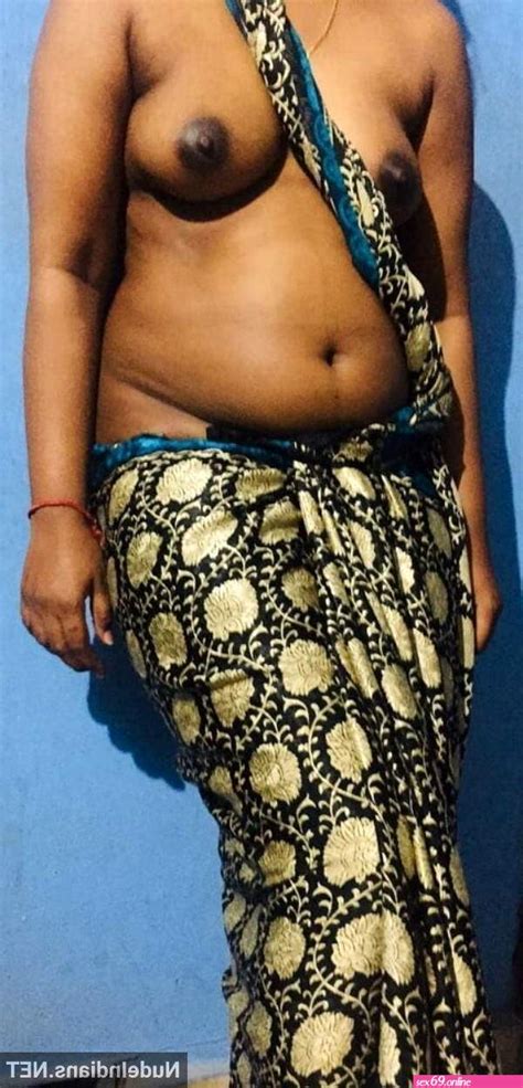 Navel Aunty Nude Photos Sexy Photos