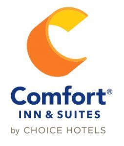 Contact Us | Comfort Inn