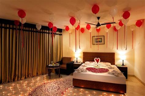 Room Decoration In Jaipur Celebrate In Style With Stunning Decor