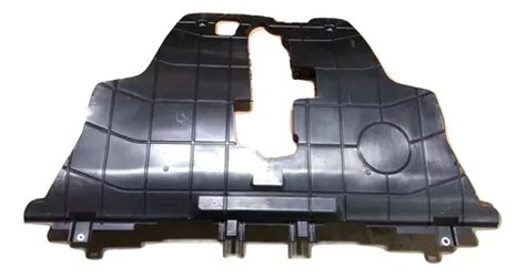 Protector De Carter Jeep Renegade 3239 16 19