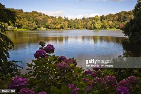 37 Stourhead House Stock Photos High Res Pictures And Images Getty