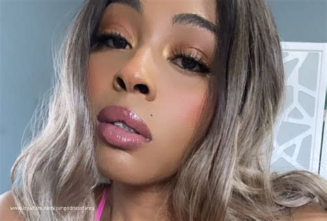 Relapse Fantasy Bratty Ass SunGoddessFancy Official Profile LoyalFans