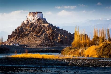 50 Places To Visit In Leh Ladakh 2022 Updated Photo And Detail Guide