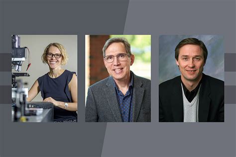 Purdue ECE professors named to 2022 Highly Cited Researchers list ...