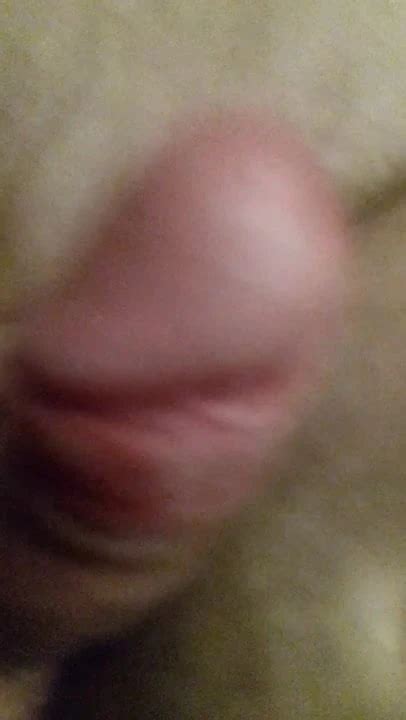 I M Getting Fucked Gay Anal Porn XHamster