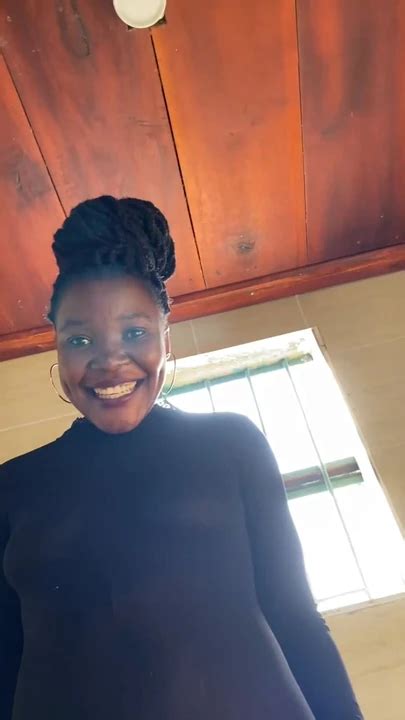 Dildo Shower Piss Amateur Amateur Porn Feat Samantha Johnssons By Many Vids XHamster