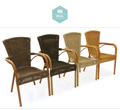 Rattan Chair Mould Rattan Wicker Side Chair In Singapore Buy Rattan