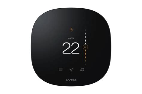 Ecobee3 lite Thermostat - Klimfax