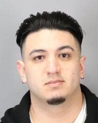 Daniel Mendoza Sex Offender In Sunnyvale CA 94085 CA18621106K4150