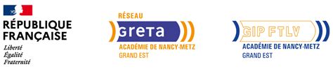 Apprendre une langue étrangère avec le GRETA CFA Lorraine Nord via la